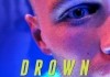 Drown <br />©  Salzgeber & Co