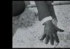 Von Caligari zu Hitler - Still aus  M , 1931  Die...ner