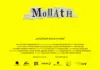 Mollath - und plötzlich bist du verrückt