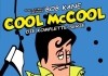 Cool McCool <br />©  KSM GmbH