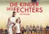 Die Kinder des Fechters