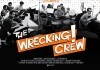 The Wrecking Crew <br />©  2015 Magnolia Pictures