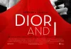 Dior and I
