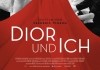Dior und Ich <br />©  NFP marketing & distribution     ©     Filmwelt