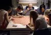 Dior und Ich - Im Atelier