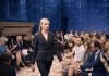 Dior und Ich - Die groe Haute Couture Show