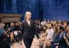 Dior und Ich - Die große Haute Couture Show