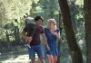 Mein Blind Date mit dem Leben - Sali (Kostja Ullmann...Sohn.