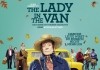 The Lady in the Van <br />©  Sony Pictures