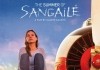 Sommer in Sangaile <br />©  Films Distribution