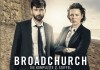 Broadchurch - Staffel 2 <br />©  Studiocanal