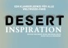Desert Inspiration <br />©  Lighthouse Home Entertainment