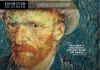 Vincent van Gogh: Die neue Art des Sehens <br />©  Seventh Art Productions & Annelies van der Vegt