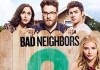 Bad Neighbors 2 <br />©  Universal Pictures International Germany
