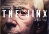 The Jinx: The Life and Deaths of Robert Durst <br />©  Home Box Office (HBO)