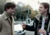 Dirigenten - Jede Bewegung zählt!