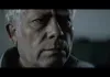 Amok - Hansi geht's gut - Tilo Nest