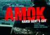 Amok - Hansi geht's gut <br />©  Daredo Media GmbH