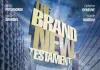 Das brandneue Testament