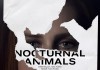 Nocturnal Animals - Amy Adams