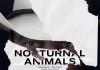 Nocturnal Animals - Michael Shannon
