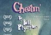 Cheatin' <br />©  Bill Plympton Studios