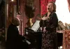 Madame Marguerite oder Die Kunst der schiefen Töne -...unga)