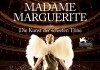 Madame Marguerite oder Die Kunst der schiefen Töne