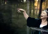 Madame Marguerite oder Die Kunst der schiefen Töne