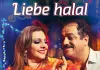 Liebe Halal