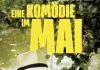 Eine Komödie im Mai <br />©  Studiocanal