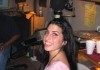 Amy - Eine seltene Aufnahme: Amy Winehouse als...ansky