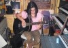 Amy - Amy Winehouse