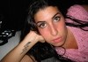 Amy - Amy Winehouse