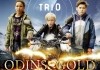Trio - Odins Gold <br />©  MFA Film