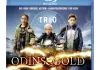 Trio - Odins Gold