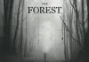 The Forest