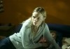 Before I wake - Jessie (Kate Bosworth) erkennt bald,...nnen