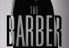 The Barber <br />©  ARC Entertainment