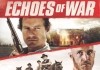 Echoes of War <br />©  ARC Entertainment
