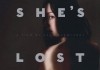 She's Lost Control <br />©  SLC Film