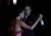 Tango Pasión - Argentinisches Tanzpaar - zu Gast beim...2013