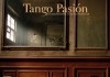 Tango Pasin