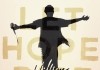 Hillsong: Let Hope Rise <br />©  Relativity Media