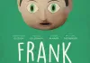 Frank