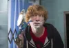 Frank - Jon (Domhnall Gleeson)