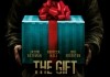 The Gift <br />©  Paramount Pictures Germany