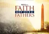 Faith of Our Fathers