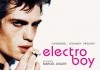 Electroboy <br />©  dejavu filmverleih