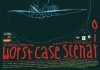 Worst Case Scenario <br />©  Grandfilm